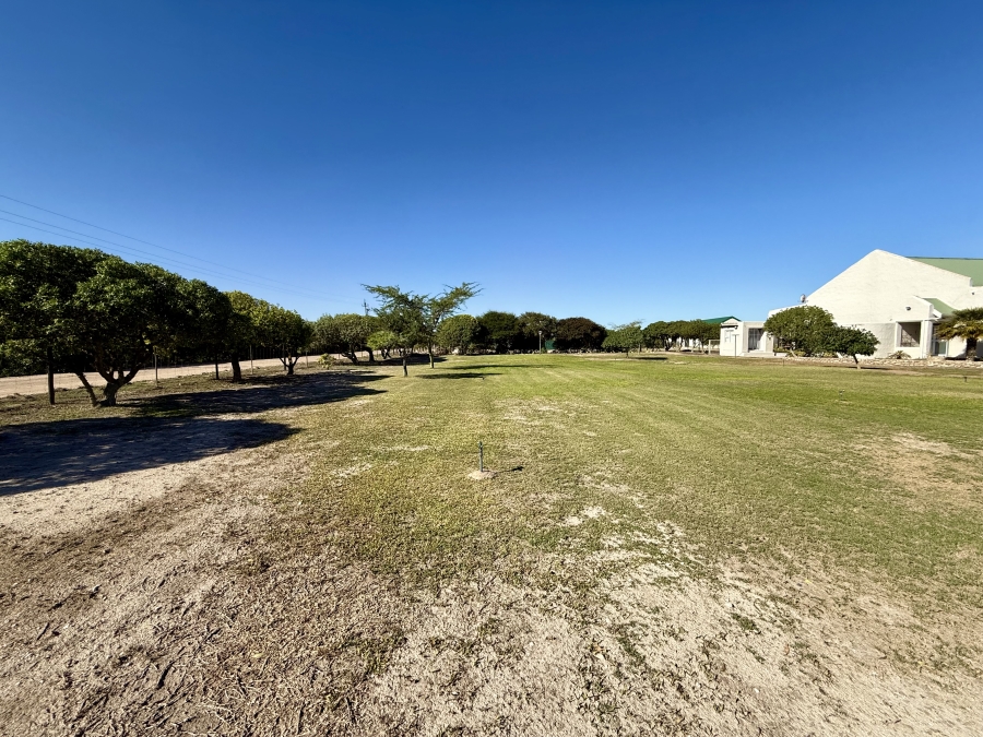 8 Bedroom Property for Sale in Long Acres Country Estate Western Cape